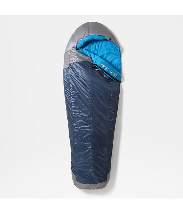 Sac de couchage Cat's Meow -7°C | The North Face