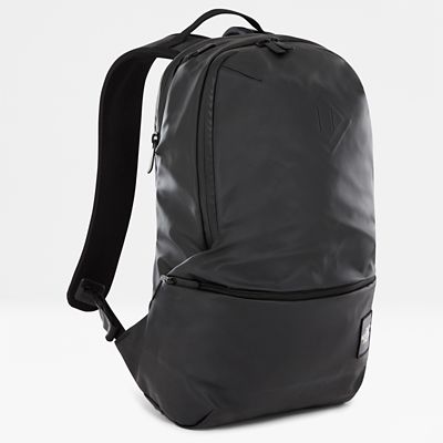 bttfb backpack review