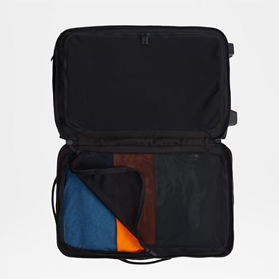 north face stratoliner small