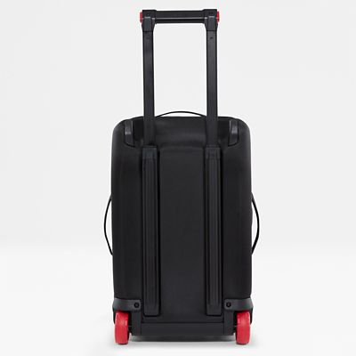 Stratoliner Suitcase - Small | The 