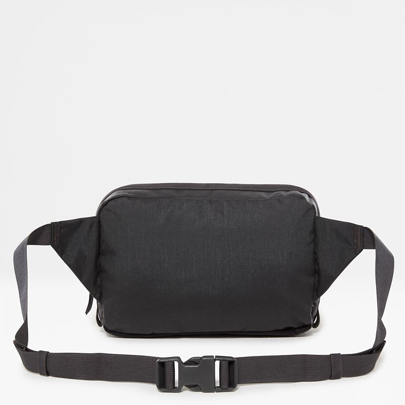 Kanga Bum Bag | The North Face