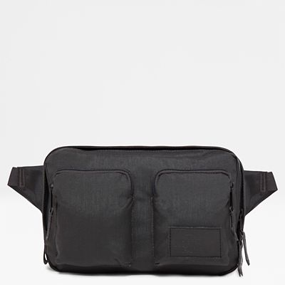 Kanga Bum Bag | The North Face