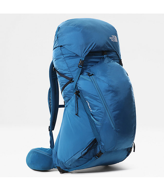 Banchee 65 Backpack | The North Face