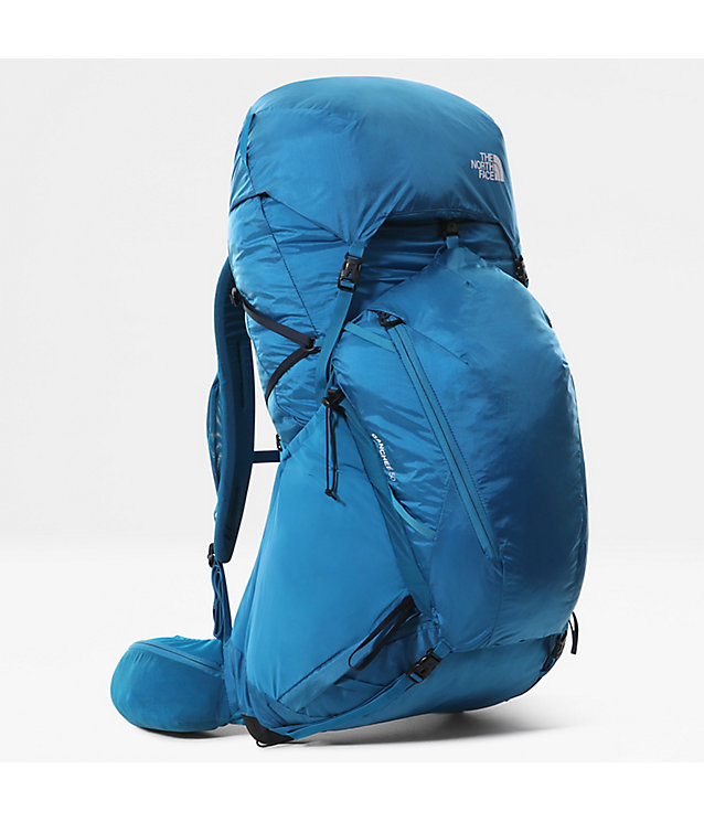 Banchee 50 Backpack | The North Face