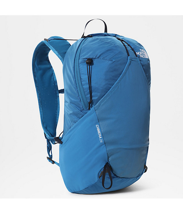 Chimera 24 Backpack | The North Face