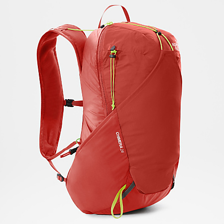Chimera 24-rugzak voor dames | The North Face