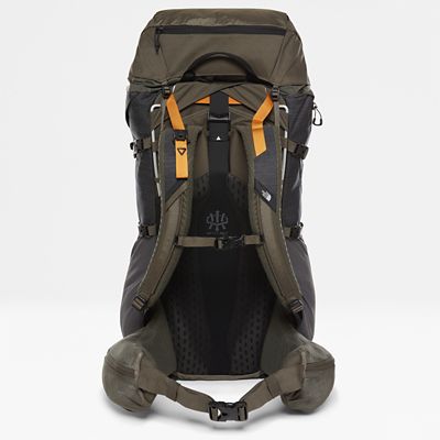 65 litre backpack