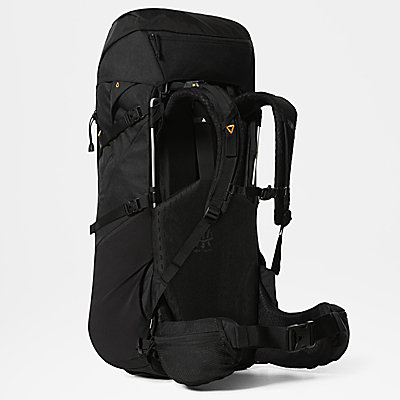Terra 65-Litre Hiking Backpack 3