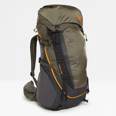 the north face tellus 55 Online 