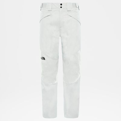 men's presena trousers