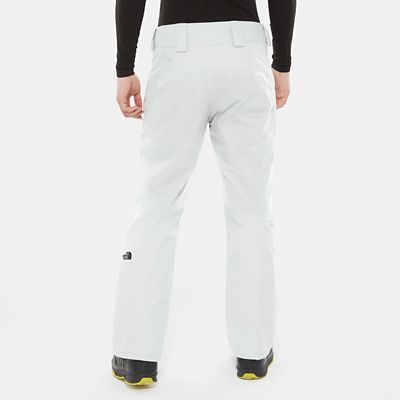 men's presena trousers