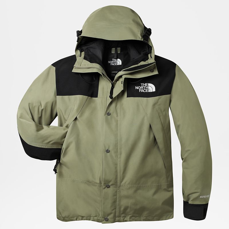 1990 Mountain GORE-TEX® Jacket | The North Face