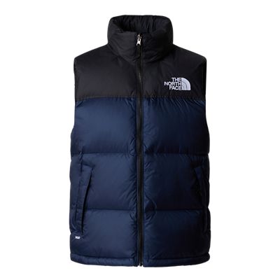 O casaco North Face Gore-Tex: a melhor opção para protegê-lo do
