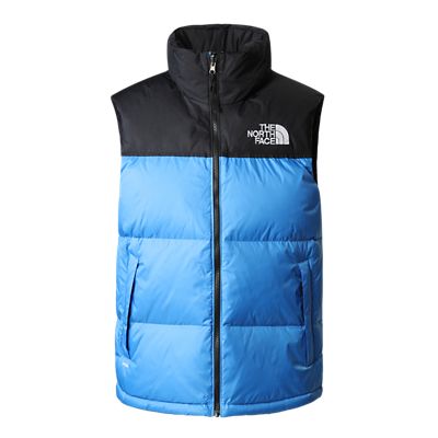 gilet north face 700