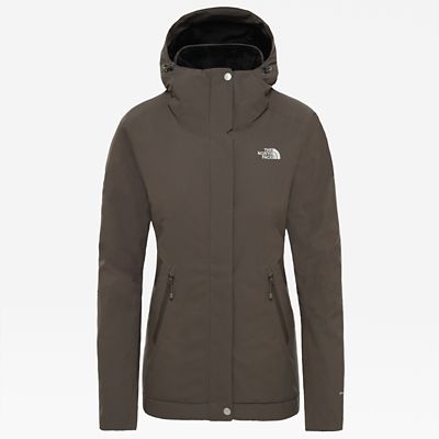 the north face inlux insulated Online 