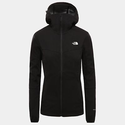 the north face w hikesteller Online 