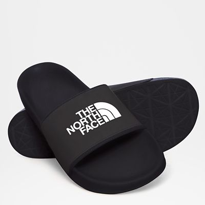 north face ladies sandals