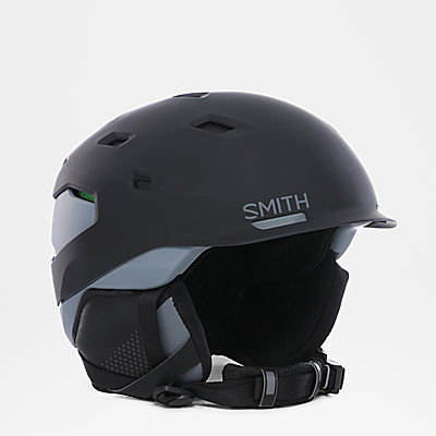 SMITH-helm Quantum Mips