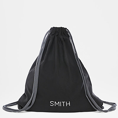 SMITH-helm Code MIPS