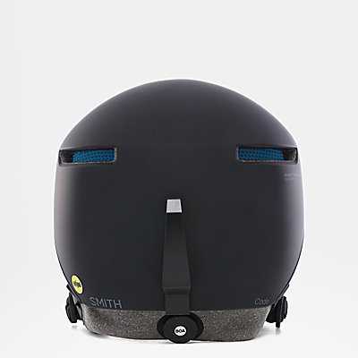 SMITH Helmet Code MIPS