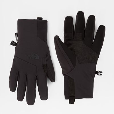 the north face apex+ etip gloves Online 