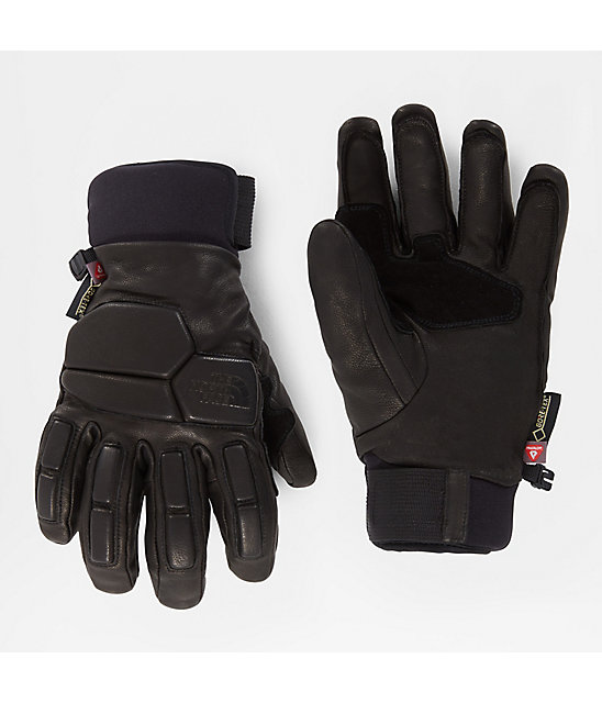 Purist GTX Gloves