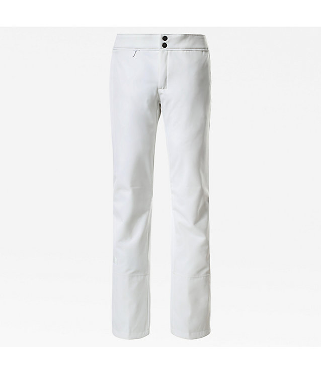 Women's Apex Trousers | The North Face