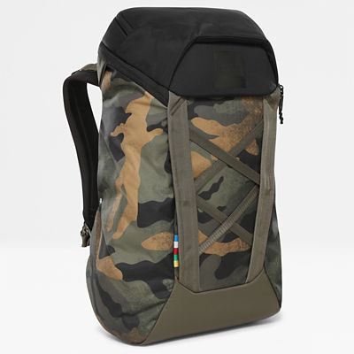 instigator 28l backpack