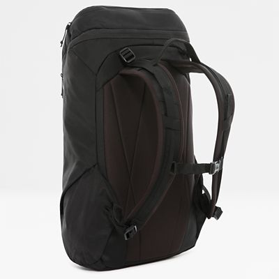 north face instigator 28l