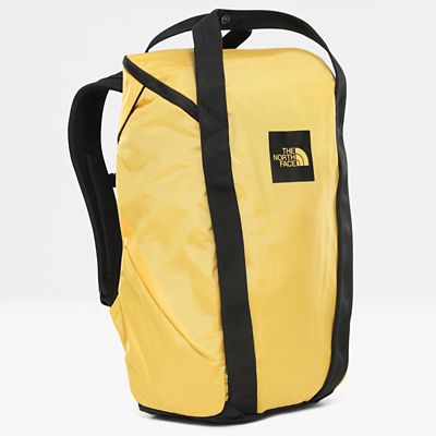the north face backpack 20l
