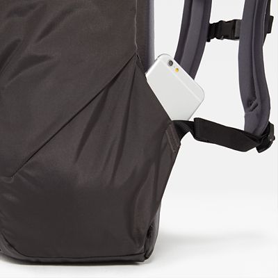 the north face instigator 20l backpack