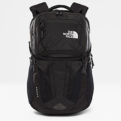 Recon Rucksack The North Face
