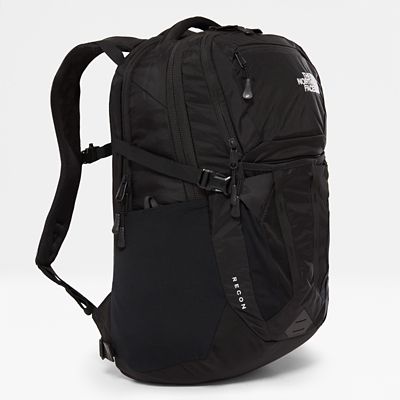 north face recon backpack cheap