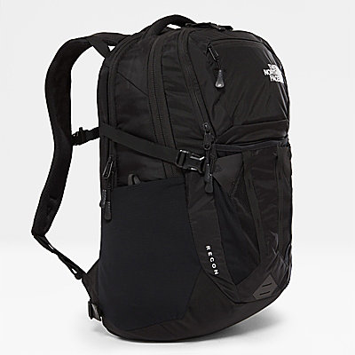 Recon Rucksack The North Face