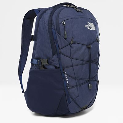 Borealis Backpack | The North Face