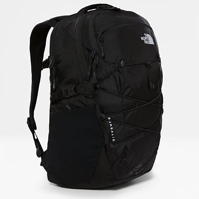 cheap north face borealis backpack