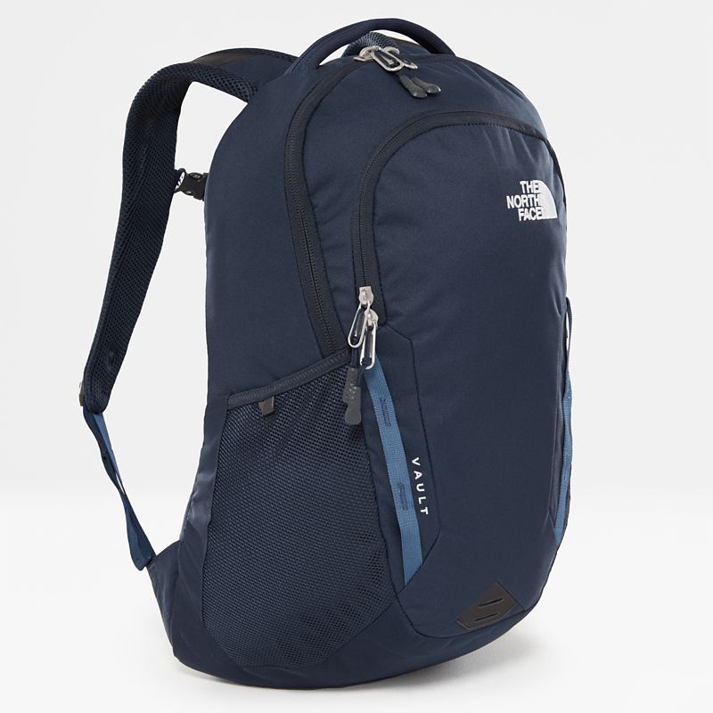Vault Pack | The North Face