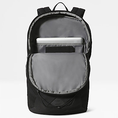 Rodey Backpack 5