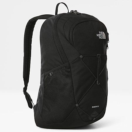 Rodey Backpack | The North Face