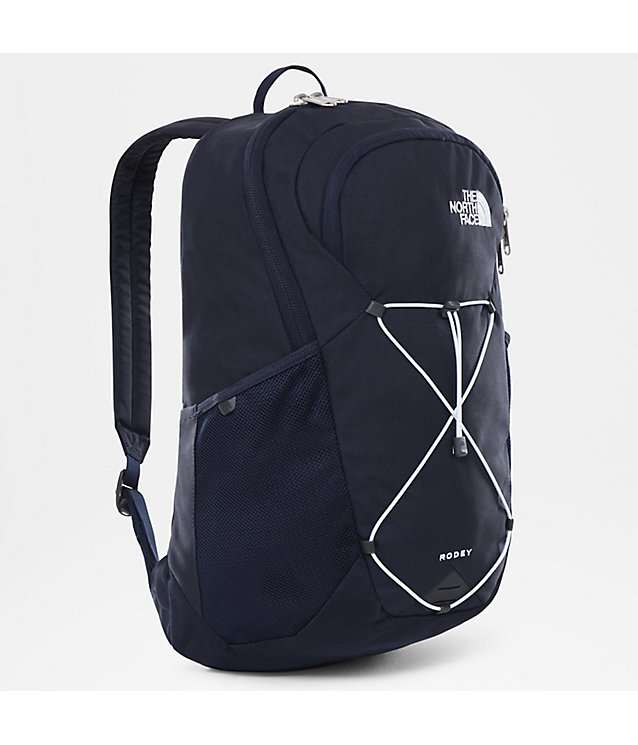 Mochila Rodey | The North Face