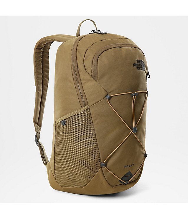 Rodey Rucksack | The North Face