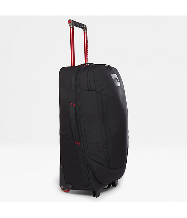 Longhaul Luggage 30" / 76 cm | The North Face