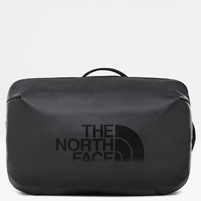 stratoliner duffel s