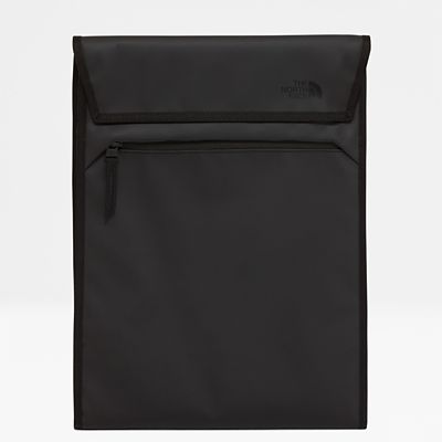 north face laptop