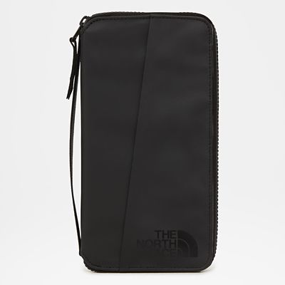 the north face travel wallet Online 