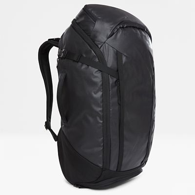 stratoliner backpack