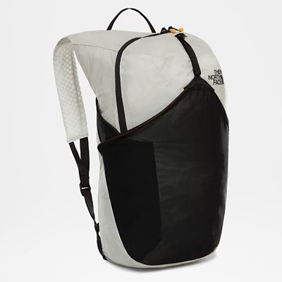 north face packable backpack