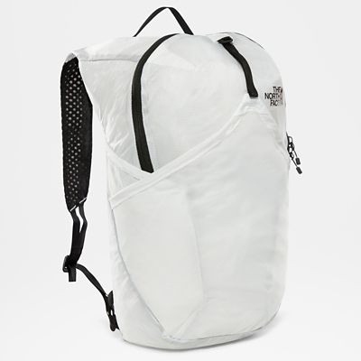 packable backpack north face