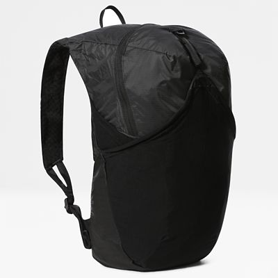 north face flyweight backpack
