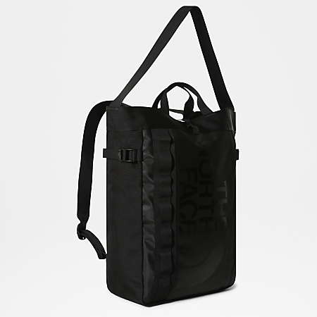 Base Camp tote | The North Face